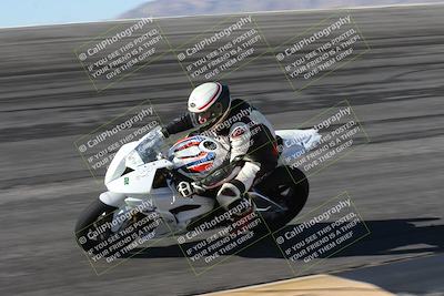 media/Jan-16-2026-CVMA Friday Practice (Fri) [[6f2bf47531]]/5-Racer 4-Trackday1/Session 2 (Bowl)/